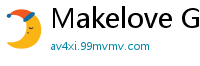 Makelove Girls（做爱吧，少女）（01-05）校园春色
